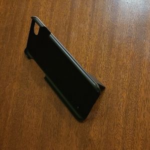 NEVER USED iPhone 6 Case with Built-In Stand